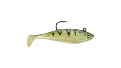 Storm Wildeye Swim Shad