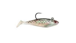 Storm Wildeye Swim Shad