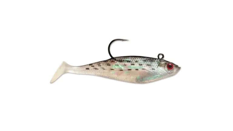 Storm Wildeye Swim Shad