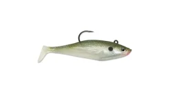 Storm Wildeye Swim Shad