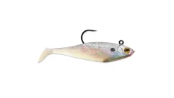 Storm Wildeye Swim Shad
