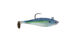 Storm Wildeye Swim Shad