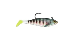 Storm Wildeye Swim Shad