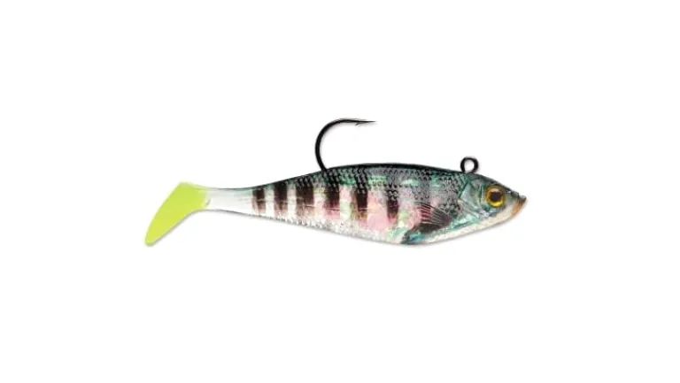 Storm Wildeye Swim Shad