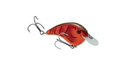 Strike King Chick Magnet Crankbait