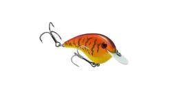 Strike King Chick Magnet Crankbait