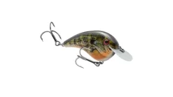Strike King Chick Magnet Crankbait