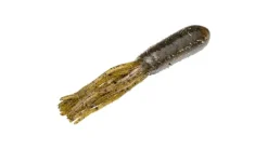 Strike King Coffee Tube