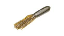 Strike King Coffee Tube