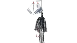 Strike King Double Buzzbait