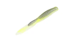 Strike King Drop Shot Half Shell 3.5"