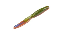 Strike King Drop Shot Half Shell 3.5