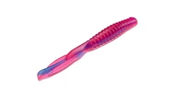 Strike King Drop Shot Half Shell 3.5