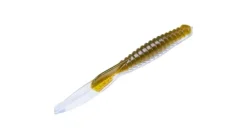 Strike King Drop Shot Half Shell 3.5