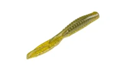 Strike King Drop Shot Half Shell 3.5