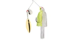 Strike King Hack Attack Heavy Cover Spinnerbait