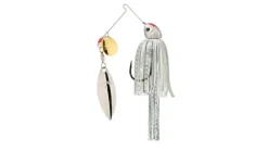 Strike King Hack Attack Heavy Cover Spinnerbait
