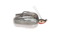 Strike King Hack Attack Heavy Cover Swim Jig