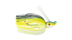 Strike King Hack Attack Heavy Cover Swim Jig