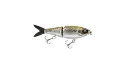 Strike King Hog Father Jr.