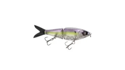 Strike King Hog Father Jr.