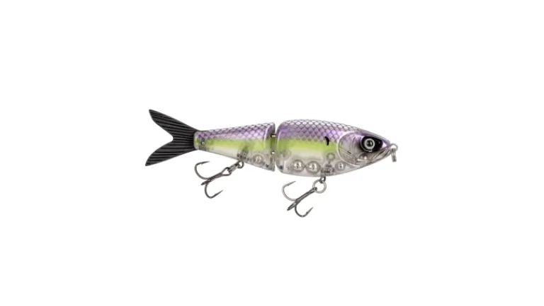Strike King Hog Father Jr.