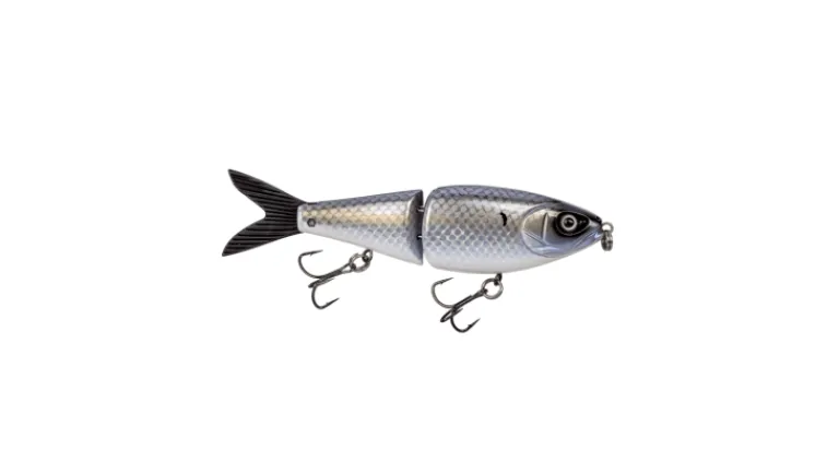 Strike King Hog Father Jr.