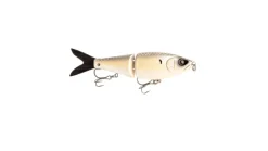 Strike King Hog Father Jr.
