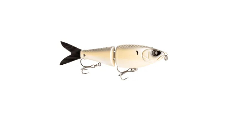 Strike King Hog Father Jr.