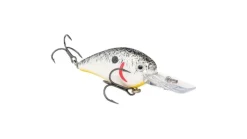 Strike King KVD Deep Diver Squarebill 1.5