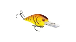 Strike King KVD Deep Diver Squarebill 1.5