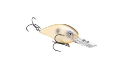 Strike King KVD Deep Diver Squarebill 1.5