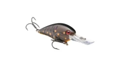 Strike King KVD Deep Diver Squarebill 1.5