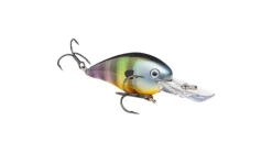 Strike King KVD Deep Diver Squarebill 1.5