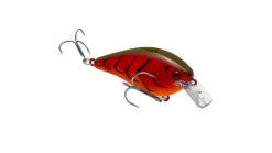 Strike King KVD Deep Diver Squarebill 1.5