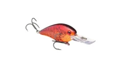 Strike King KVD Deep Diver Squarebill 1.5