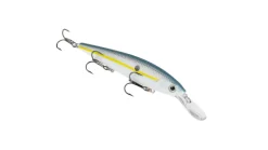 Strike King KVD Deep Jerkbait