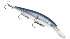 Strike King KVD Deep Jerkbait