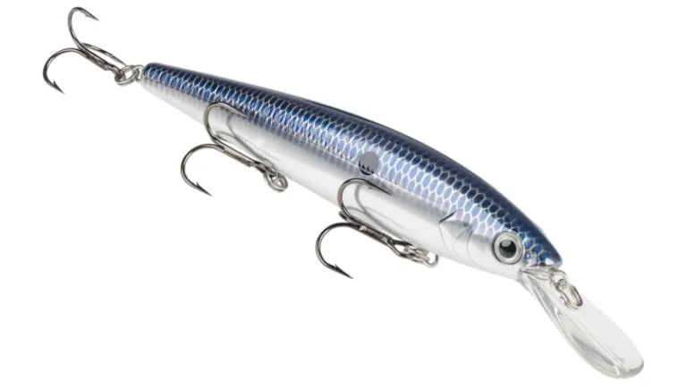 Strike King KVD Deep Jerkbait