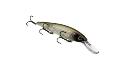 Strike King KVD Deep Jerkbait
