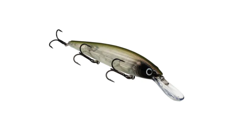 Strike King KVD Deep Jerkbait
