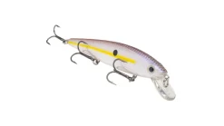 Strike King KVD Deep Jerkbait