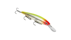 Strike King KVD Deep Jerkbait