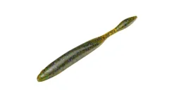 Strike King KVD Dream Shot