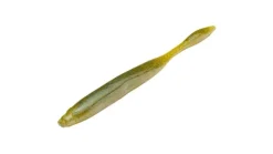 Strike King KVD Dream Shot