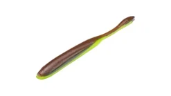 Strike King KVD Dream Shot