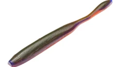 Strike King KVD Dream Shot