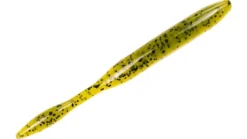 Strike King KVD Dream Shot