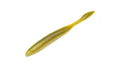 Strike King KVD Dream Shot