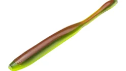 Strike King KVD Dream Shot